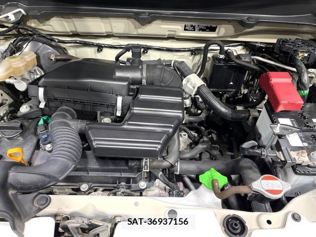 Suzuki ALTO 2021-04 8363678-17