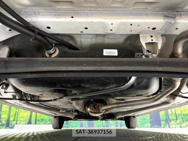 Suzuki ALTO 2021-04 8363678-18