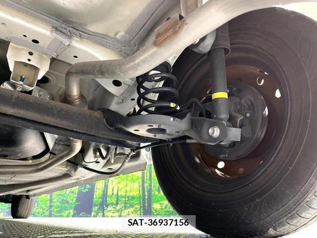 Suzuki ALTO 2021-04 8363678-19
