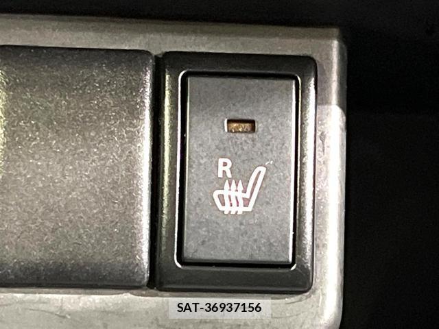 Suzuki ALTO 2021-04 8363678-3