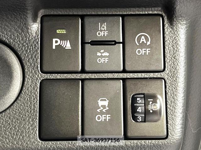 Suzuki ALTO 2021-04 8363678-4
