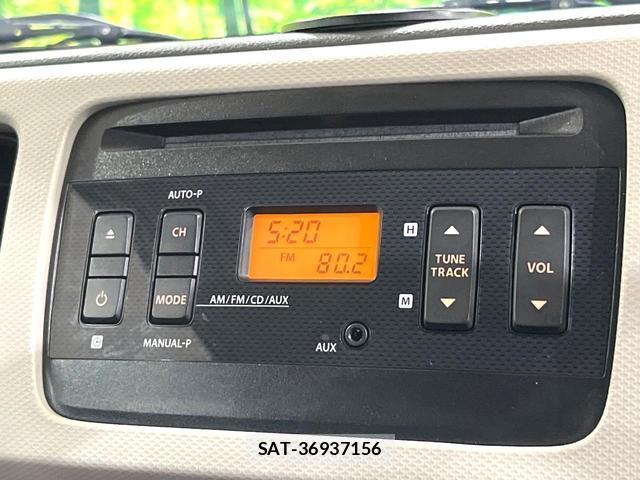 Suzuki ALTO 2021-04 8363678-5