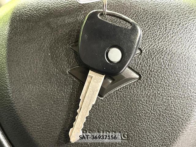 Suzuki ALTO 2021-04 8363678-6