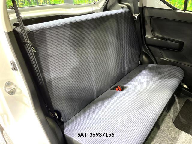 Suzuki ALTO 2021-04 8363678-8