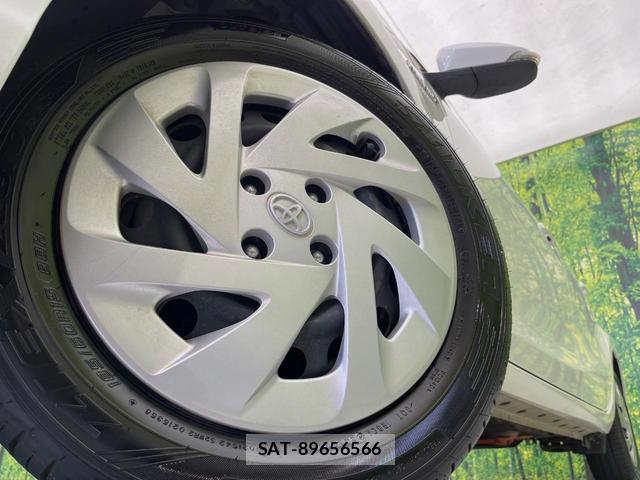 Toyota AQUA 2017-09 8360525-12
