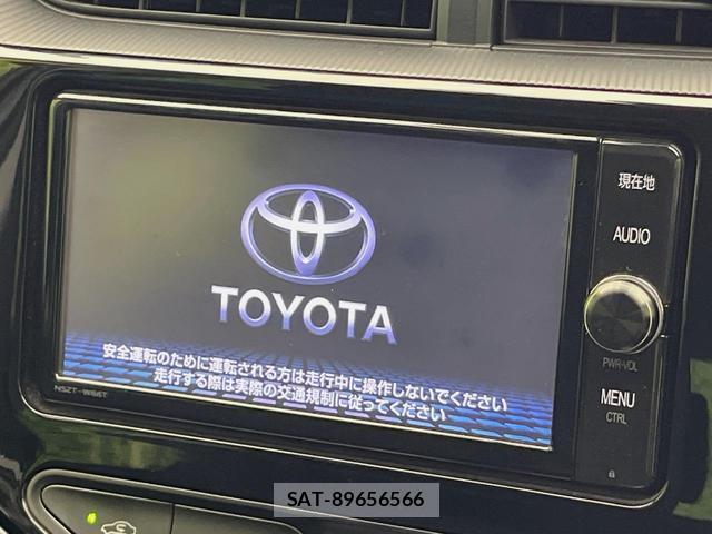 Toyota AQUA 2017-09 8360525-3