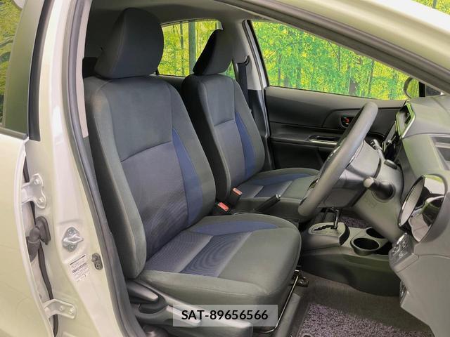 Toyota AQUA 2017-09 8360525-7