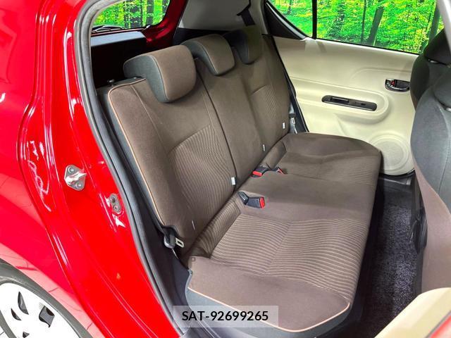 Toyota AQUA 2014-03 8360794-9