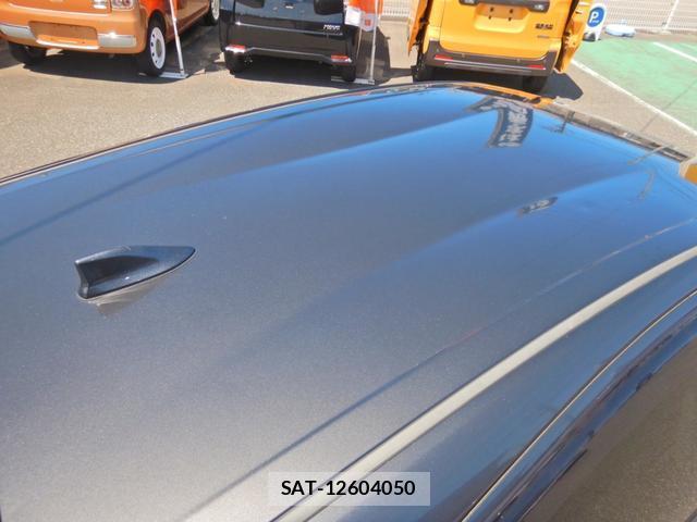 Toyota AQUA 2015-12 8360814-14