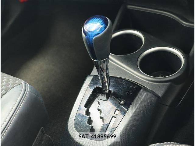 Toyota AQUA 2019-08 8361040-9