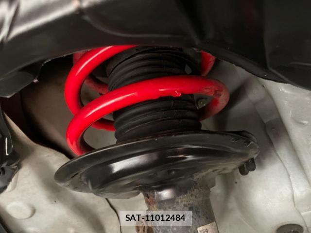 Toyota AQUA 2016-04 8361070-19