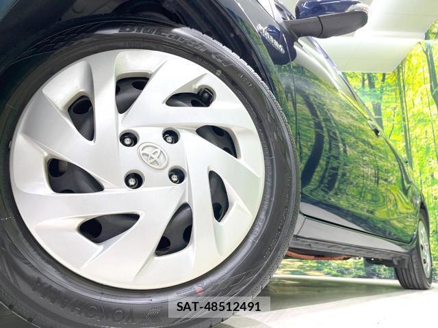 Toyota AQUA 2018-10 8361501-12