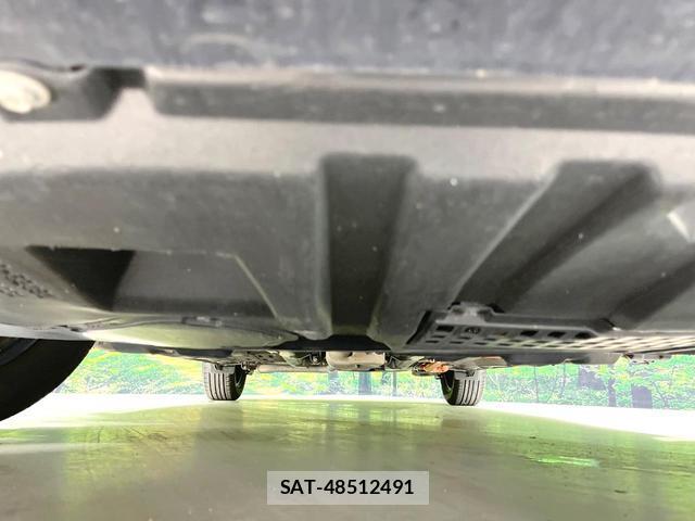 Toyota AQUA 2018-10 8361501-18
