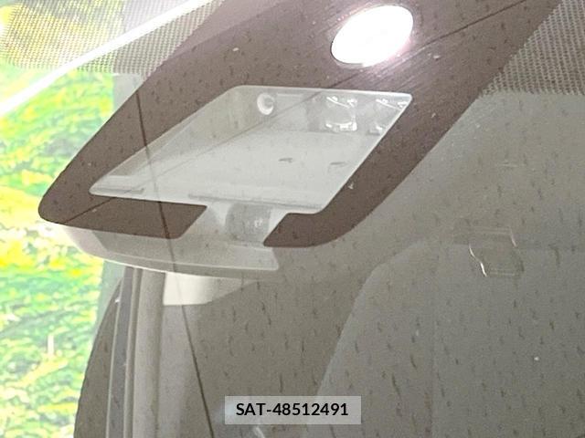 Toyota AQUA 2018-10 8361501-4