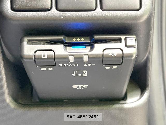 Toyota AQUA 2018-10 8361501-5