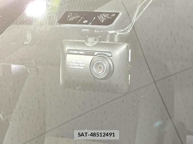 Toyota AQUA 2018-10 8361501-6