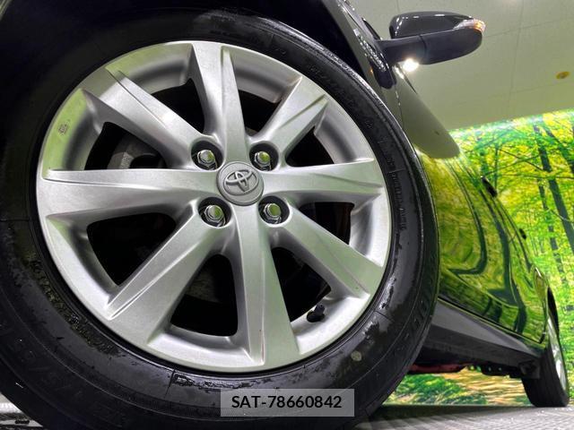 Toyota AQUA 2014-10 8361525-13