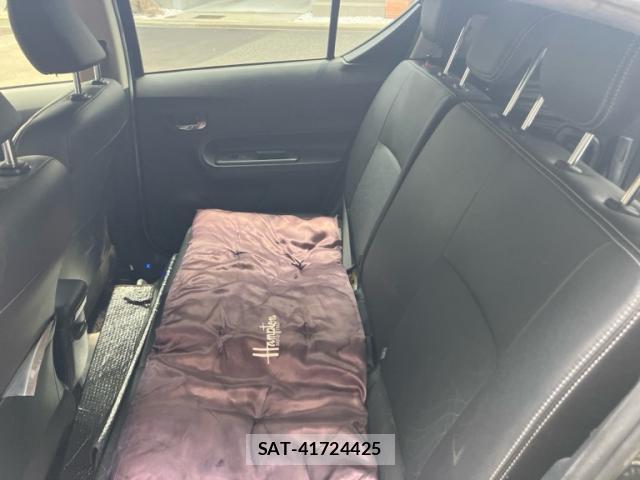 Toyota AQUA 2013-07 8361659-10