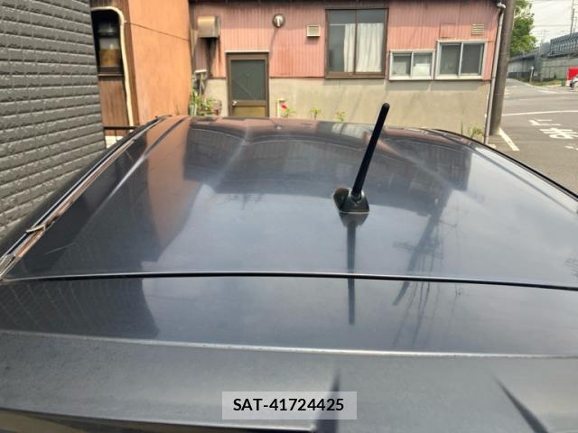 Toyota AQUA 2013-07 8361659-12