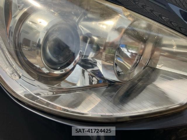 Toyota AQUA 2013-07 8361659-3