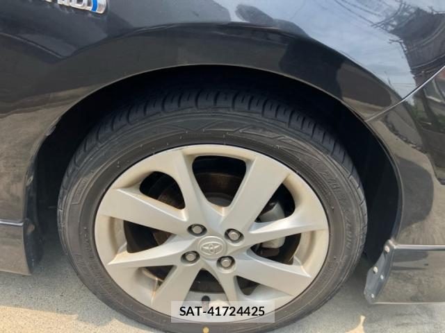 Toyota AQUA 2013-07 8361659-4