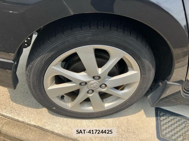 Toyota AQUA 2013-07 8361659-5