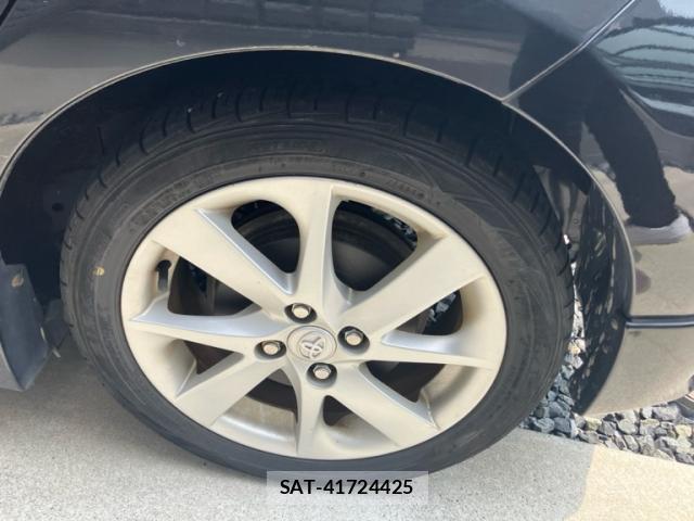 Toyota AQUA 2013-07 8361659-6