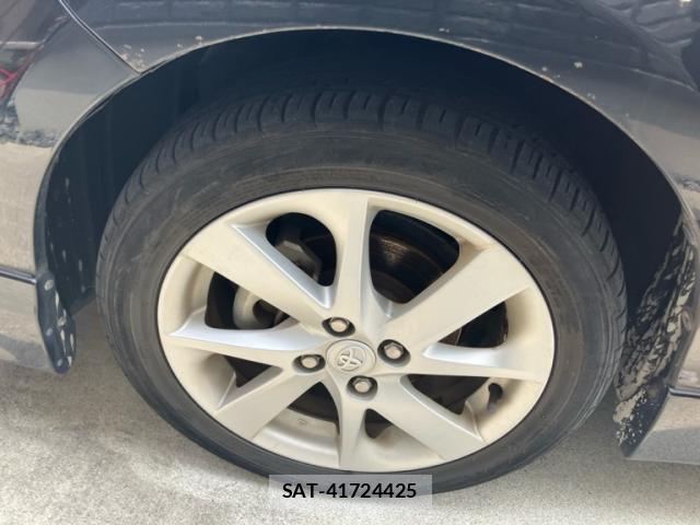 Toyota AQUA 2013-07 8361659-7