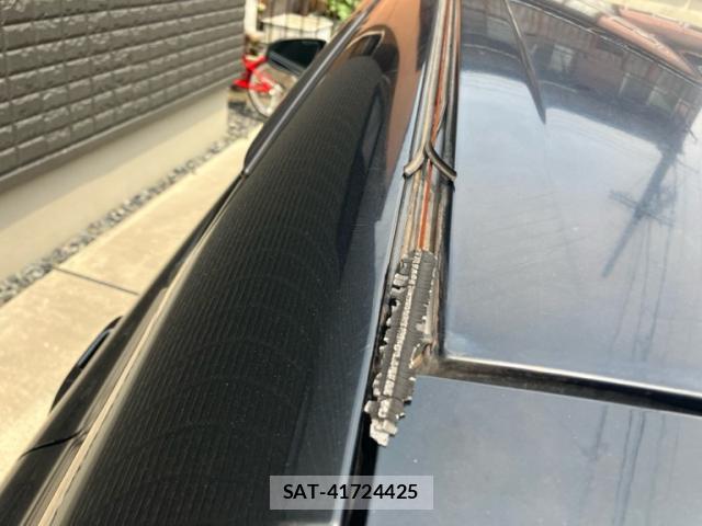 Toyota AQUA 2013-07 8361659-8