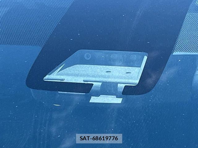 Toyota AQUA 2019-09 8361686-5