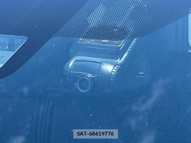 Toyota AQUA 2019-09 8361686-6