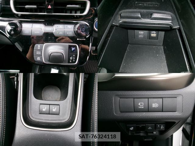 Toyota AQUA 2023-03 8361764-16