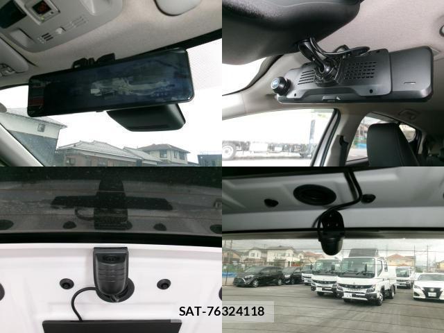 Toyota AQUA 2023-03 8361764-17