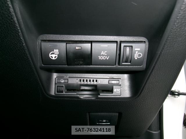 Toyota AQUA 2023-03 8361764-19
