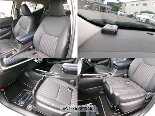 Toyota AQUA 2023-03 8361764-7