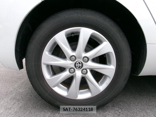 Toyota AQUA 2023-03 8361764-8