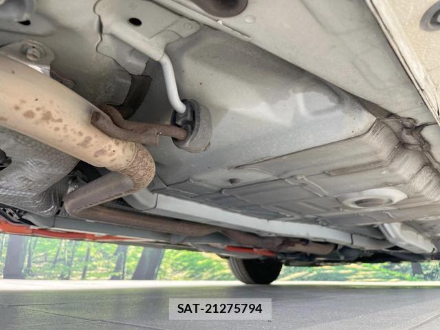 Toyota AQUA 2013-09 8361820-19