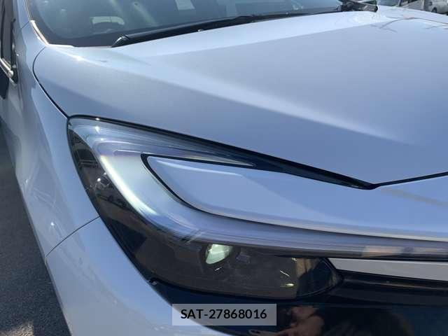Toyota AQUA 2026-03 8361910-10
