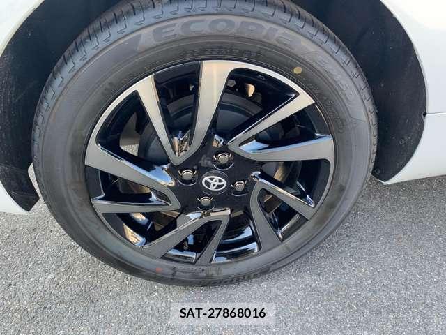 Toyota AQUA 2026-03 8361910-13
