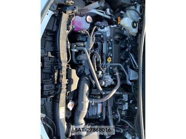 Toyota AQUA 2026-03 8361910-14