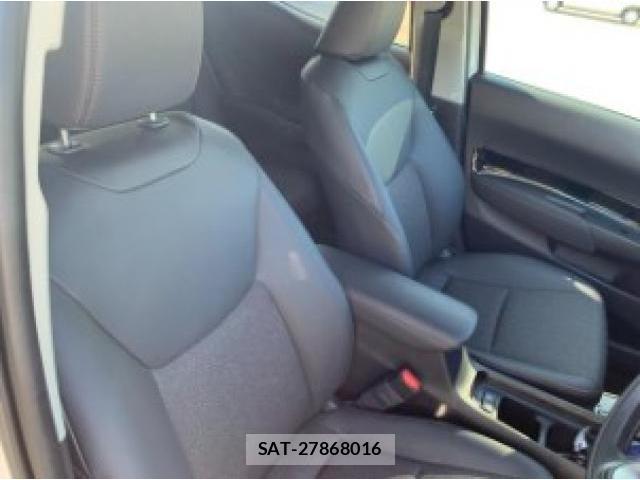 Toyota AQUA 2026-03 8361910-15