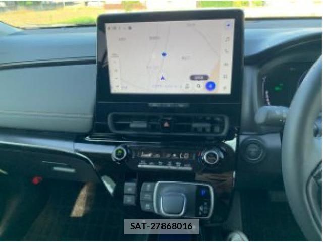 Toyota AQUA 2026-03 8361910-17