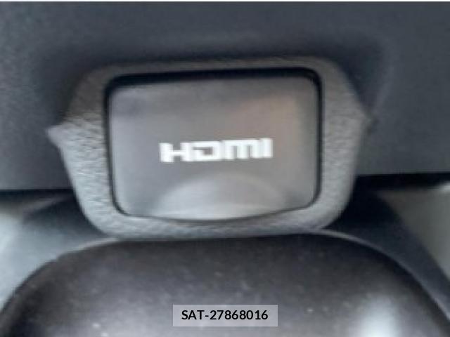 Toyota AQUA 2026-03 8361910-19
