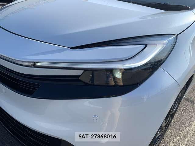 Toyota AQUA 2026-03 8361910-9