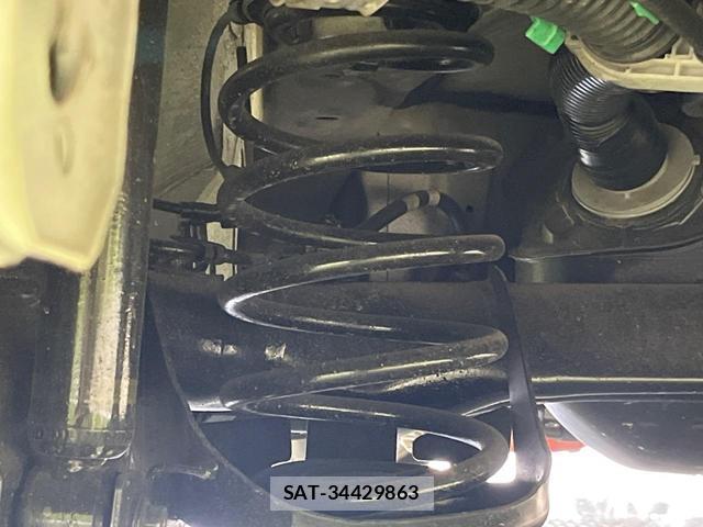 Toyota AQUA 2014-09 8362039-19