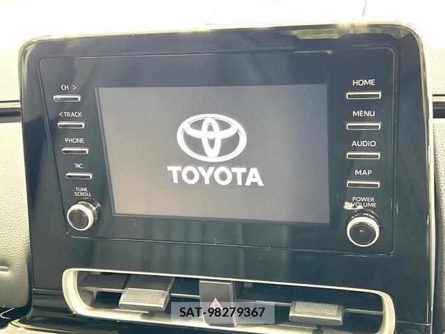 Toyota AQUA 2023-10 8362066-1