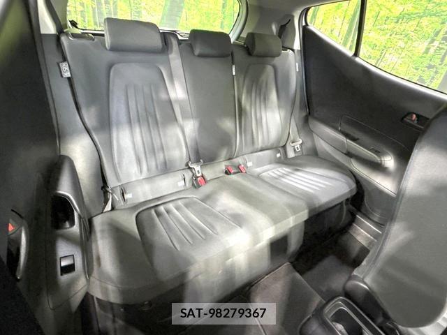 Toyota AQUA 2023-10 8362066-10