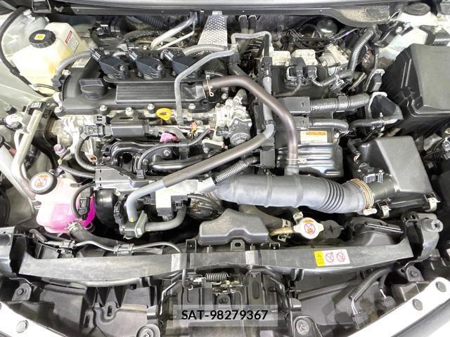 Toyota AQUA 2023-10 8362066-18