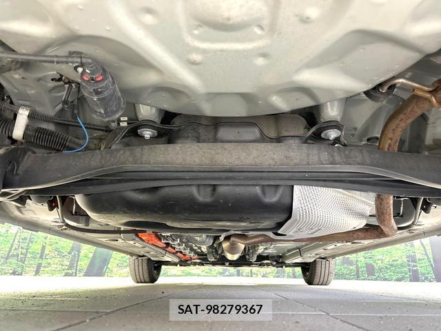 Toyota AQUA 2023-10 8362066-19