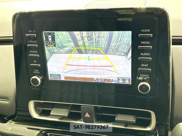 Toyota AQUA 2023-10 8362066-2